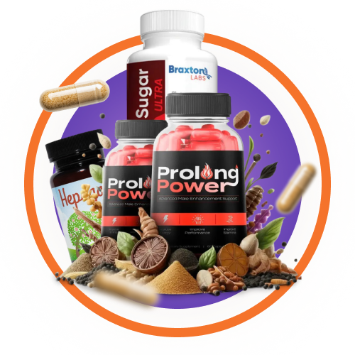 Collection Ofertas image